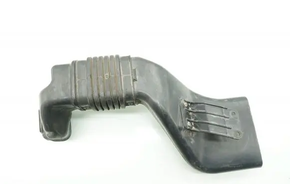 Mitsubishi ASX Air intake hose/pipe MMAUTKO17908