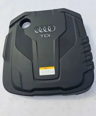 Audi A4 S4 B5 8D Heat shield in engine bay 04L103925AL----- 04L103925AL