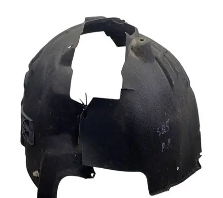 Audi Q5 SQ5 8R Front wheel arch liner splash guards NADKOLEPPSQ5