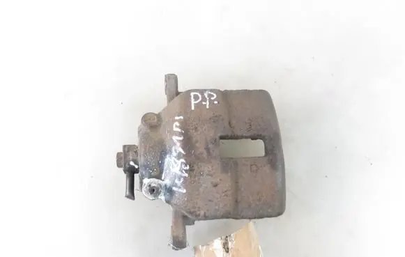 Chrysler PT Cruiser Front brake caliper 