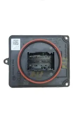 Audi A7 S7 4K8 Light module LCM 4K0941572DG