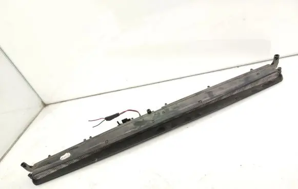 Fiat Marea Third/center stoplight 46806219