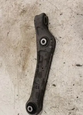 Audi A4 S4 B9 Front control arm 8W0407155A