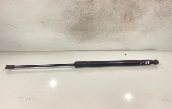 Audi A4 S4 B7 8E 8H Tailgate/trunk strut/damper 8E9827552H 3121TL0530N