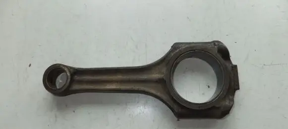 Mercedes-Benz S W220 Connecting rod/conrod 