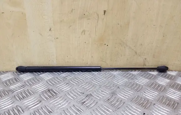 Renault Espace III Rear window strut damper 6025306563B