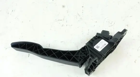 Ford Ecosport Other interior part 0038774 H1BC-9F863-A1D
