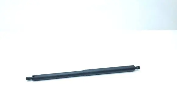 Tesla Model Y Tailgate/trunk strut/damper 150060200A