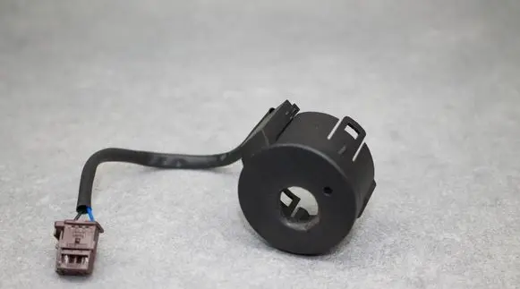 Peugeot 508 Immobiliser reader (aerial) 9663123380