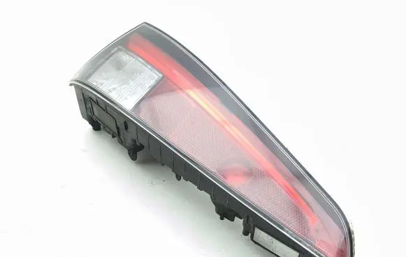 Toyota Prius (XW50) Rear bumper light 8159047010