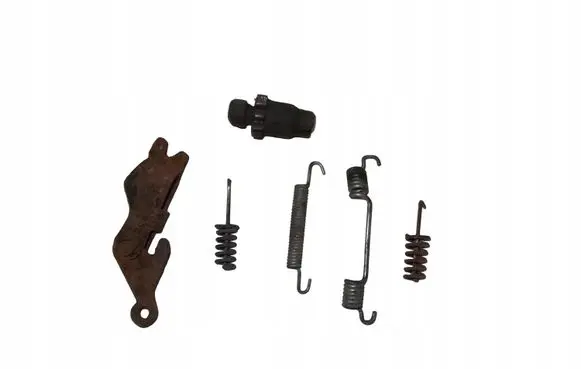 Other handbrake/parking brake parts