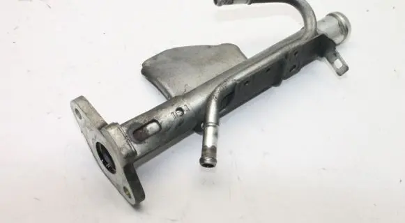 Honda CR-V Engine coolant pipe/hose