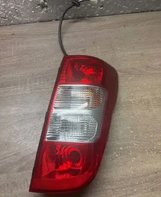 Ligier JS 50 Rear/tail lights 338896