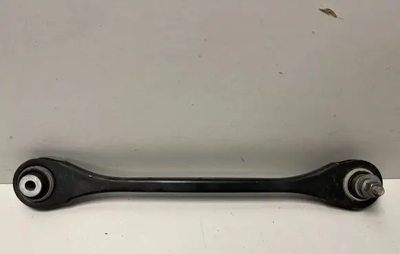 BMW X3 G01 Rear upper control arm/wishbone 6871015