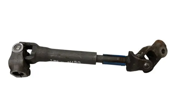 Nissan Leaf I (ZE0) Steering column universal joint 