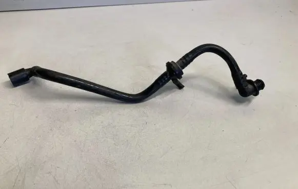Volkswagen PASSAT B6 Vacuum line/pipe/hose 3C0612041H