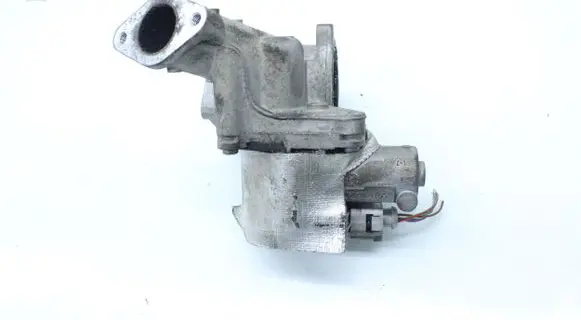 Seat Ibiza IV (6J,6P) EGR valve 03G129637A