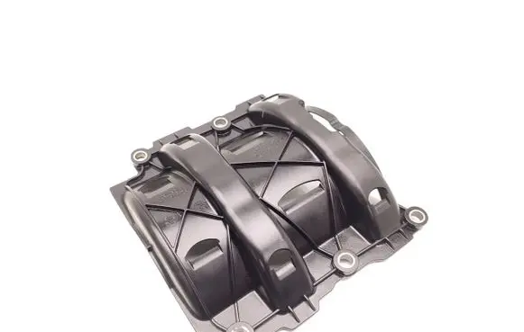 Mini One - Cooper F56 F55 Oil sump 7634187