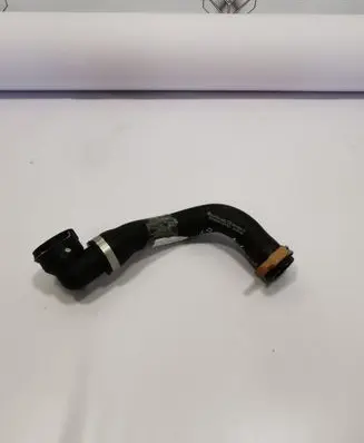 Mercedes-Benz Vito Viano W447 Engine coolant pipe/hose A4475010982