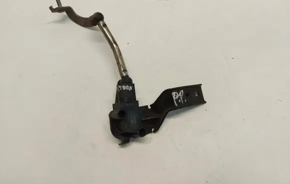 Volkswagen Arteon Headlight/headlamp level sensor 5Q0907503JLK01