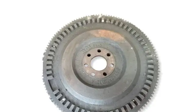 Renault Master II Flywheel 8200509332