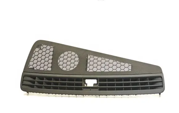 Audi A4 S4 B8 8K Dash center speaker trim cover 06610000