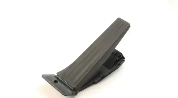 BMW X6 M Accelerator throttle pedal 6852644