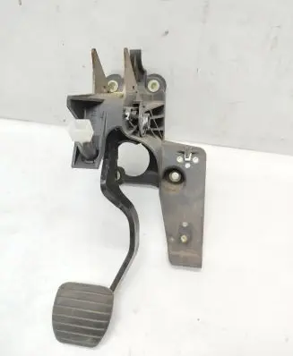 Renault Laguna II Brake pedal 8200420699