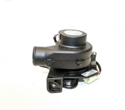 Mercedes-Benz GL X166 Other devices A1669068800