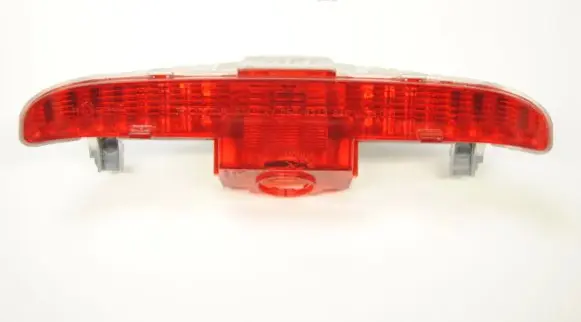 Honda Civic Third/center stoplight E13020283