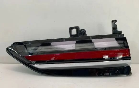 BMW 7 G70 Tailgate rear/tail lights 5A45BA5