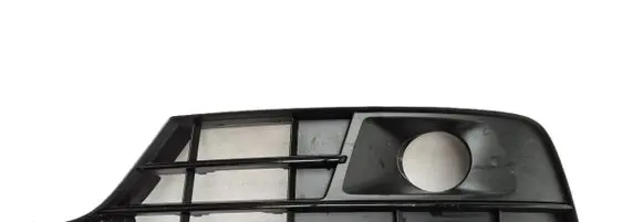 Audi A7 S7 4G Front bumper lower grill 4G8807681J