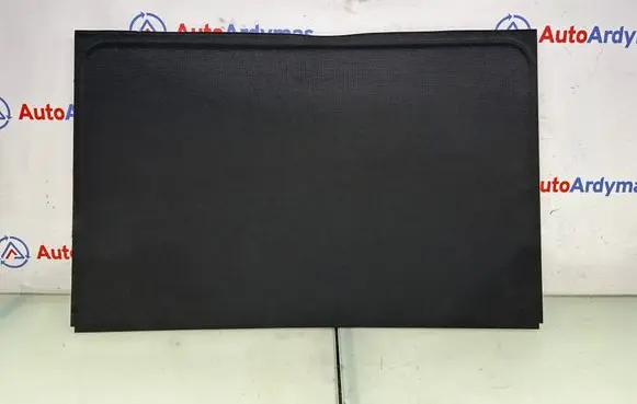 BMW X5 E70 Headlining roof cover 7199488 54137199488