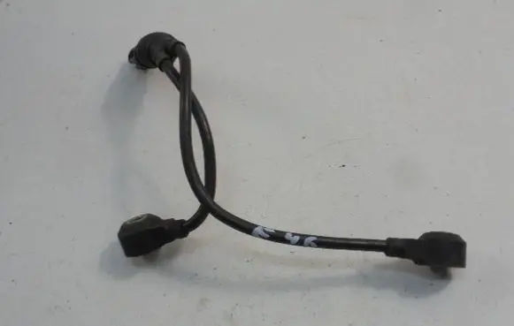 BMW 3 E36 Detonation knock sensor 1435485