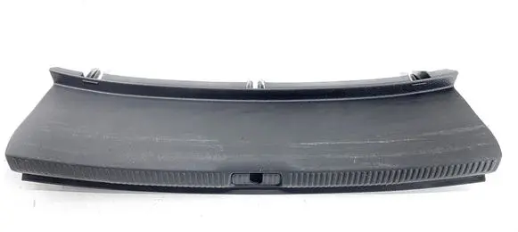 Audi A3 S3 8V Trunk/boot sill cover protection 8v5863471
