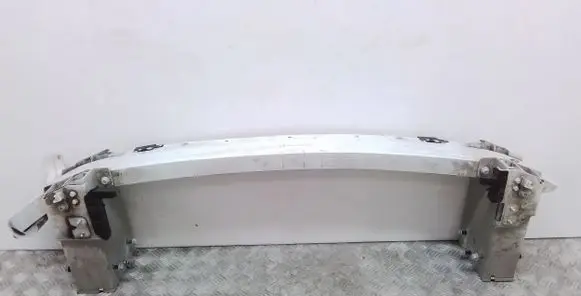 Volvo S90, V90 Front bumper cross member 31420206 31386947
