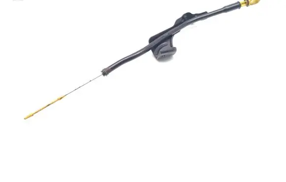 Ford Focus Oil level dip stick 9671676880