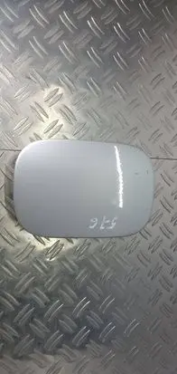 Mercedes-Benz C W203 Fuel tank cap A2035840039