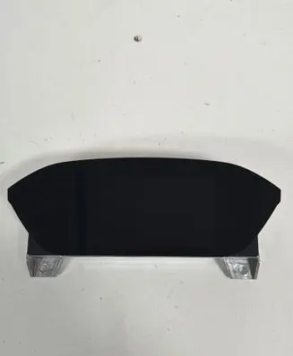 Skoda Enyaq iV Speedometer (instrument cluster) 5LA920320C