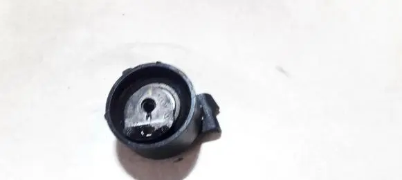 Peugeot 406 Generator/alternator belt tensioner AD3J4