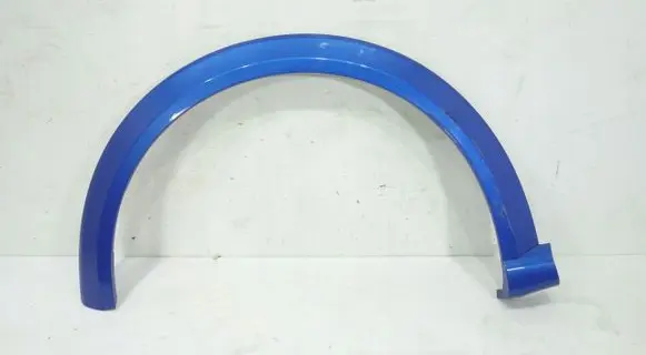 Ford Puma Front arch trim MK2L1TBS16D239B