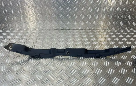 Mercedes-Benz ML W163 Fender end trim A1638800224