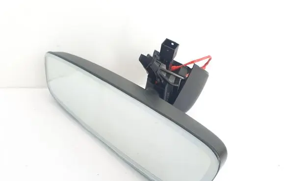 Porsche Panamera (971) Rear view mirror (interior) 971857593A