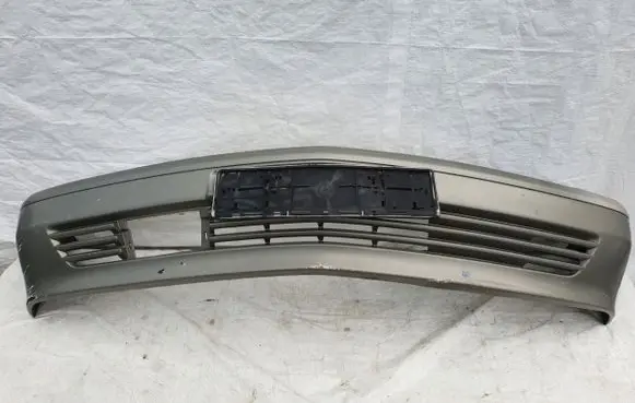 Mercedes-Benz S W126 Front bumper W1268802440