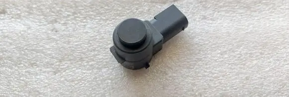 Fiat Ducato Parking PDC sensor 1368915080 0263013413