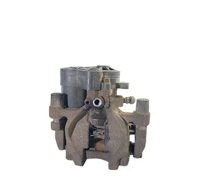 Ford Edge II Rear brake caliper DG9C2D250G
