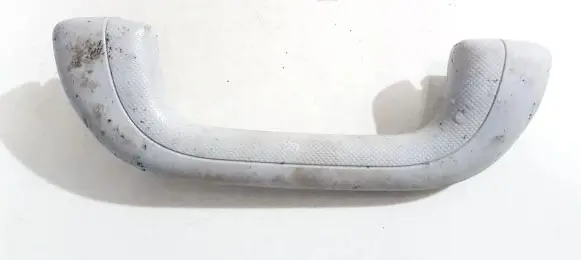 KIA Carnival Front interior roof grab handle