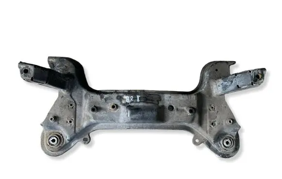 Fiat Bravo Front axle beam 