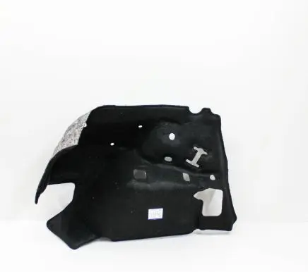 BMW X2 F39 Sound insulation of firewall 7423255