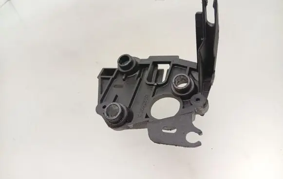 Ford Mondeo MK IV Fuel filter bracket/mount holder 1036926S01